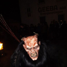 normal_12122009PerchtenlaufAltenmarktrsaktivnews040.jpg