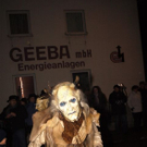 normal_12122009PerchtenlaufAltenmarktrsaktivnews043.jpg