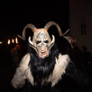 normal_12122009PerchtenlaufAltenmarktrsaktivnews048.jpg