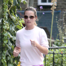 Pippa Middleton