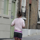 high_5342030.jpg