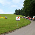 normal_15072011fmt_anthering_ta_001.jpg