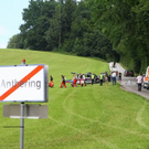 normal_15072011fmt_anthering_ta_003.jpg