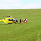 normal_15072011fmt_anthering_ta_005.jpg
