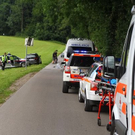 normal_15072011fmt_anthering_ta_006.jpg