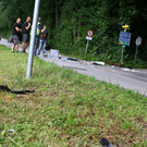 normal_15072011fmt_anthering_ta_009.jpg