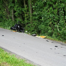 normal_15072011fmt_anthering_ta_010.jpg