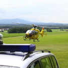 normal_15072011fmt_anthering_ta_011.jpg