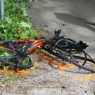 normal_15072011fmt_anthering_ta_014.jpg