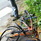 normal_15072011fmt_anthering_ta_015.jpg