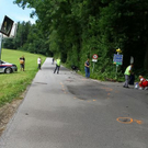 normal_15072011fmt_anthering_ta_016.jpg