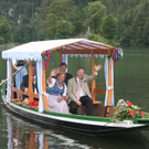 Widmann15071103.jpg