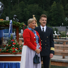 Widmann15071104.jpg