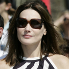 high_2628630.jpg