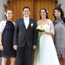 IMG_6951_jpg-1310742588