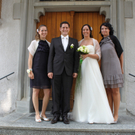IMG_6952_jpg-1310742597