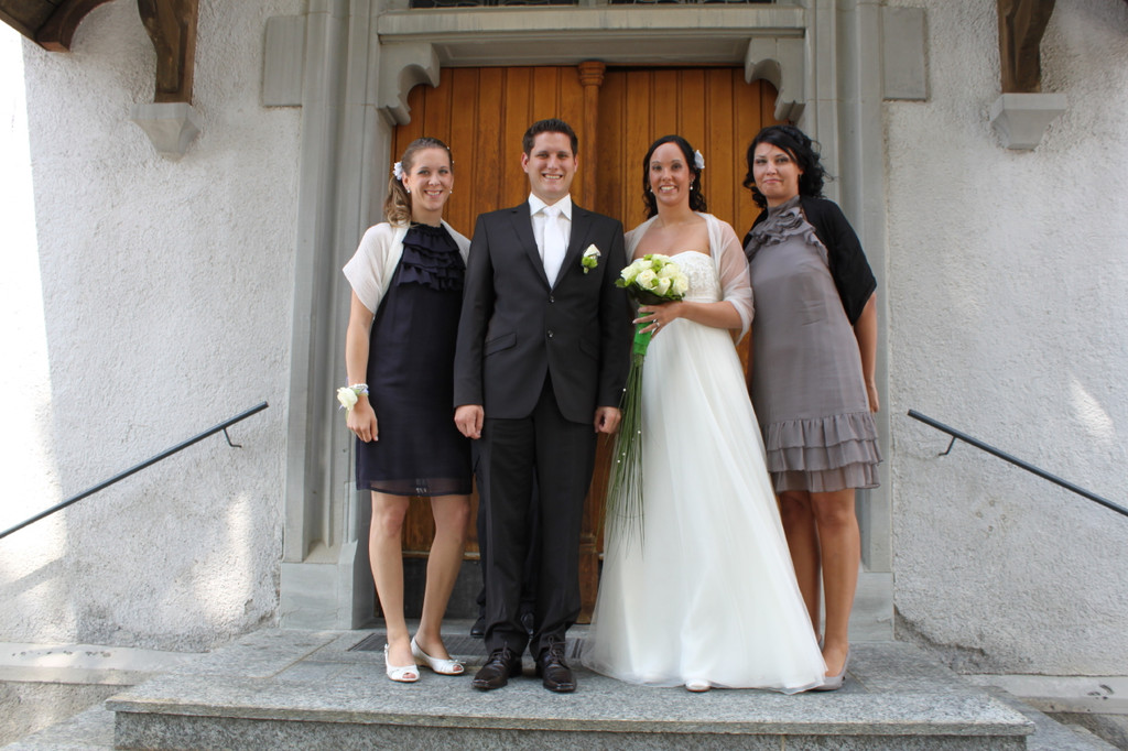 IMG_6952_jpg-1310742597