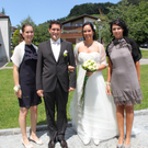 IMG_6947_jpg-1310742580