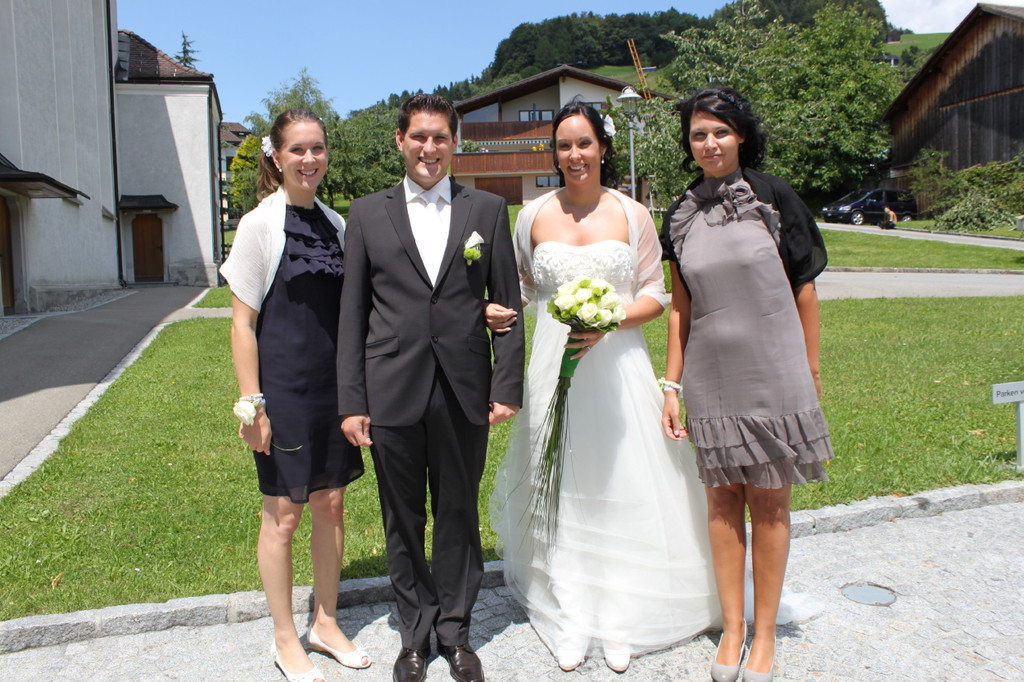 IMG_6947_jpg-1310742580