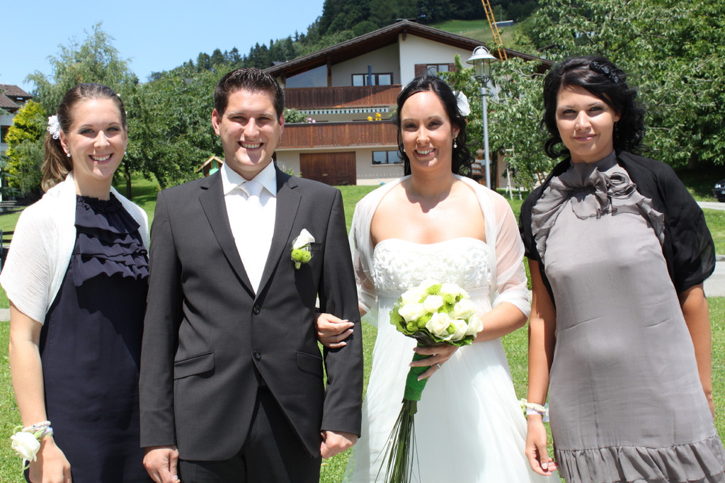 IMG_6946_jpg-1310742568
