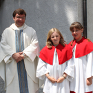 IMG_6936_jpg-1310742532
