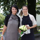 IMG_6935_jpg-1310742522