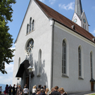IMG_6920_jpg-1310742470