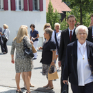 IMG_6917_jpg-1310742457