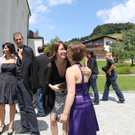 IMG_6928_jpg-1310742480
