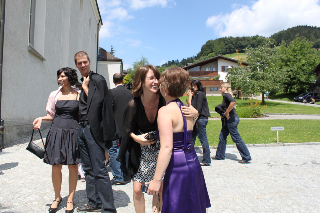 IMG_6928_jpg-1310742480