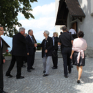 IMG_6929_jpg-1310742493