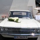 IMG_6955_jpg-1310742434