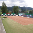 P7150001_JPG-1310743847