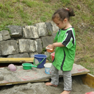 P7150009_JPG-1310743917