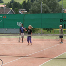P7150011_JPG-1310743938