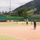 P7150018_JPG-1310743997