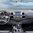 hilux4.jpg