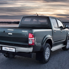 hilux3.jpg