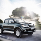 hilux1.jpg