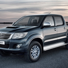 hilux.jpg