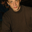 DIF2 _159_.jpg