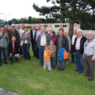 DSC03264_JPG-1310758138