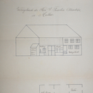 archivplan_jpg-1310763877