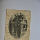 archiv_jpg-1310763836