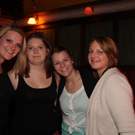 IMG_4893.JPG