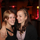 IMG_4896.JPG