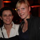 IMG_4911.JPG