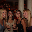 IMG_4956.JPG