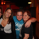 IMG_4964.JPG