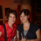 IMG_4965.JPG